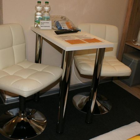 Ferien-/Monteurwohnung Olbrich Hilchenbach Kamer foto